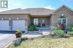 19 SPARROW Way | Port Dover Ontario | Slide Image Forty-eight