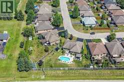 19 SPARROW Way | Port Dover Ontario | Slide Image Forty-four