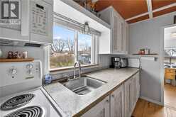 49 HEATHER Lane | Selkirk Ontario | Slide Image Nineteen