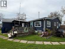 49 HEATHER Lane | Selkirk Ontario | Slide Image Two
