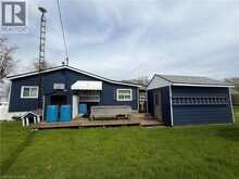 49 HEATHER Lane | Selkirk Ontario | Slide Image Three
