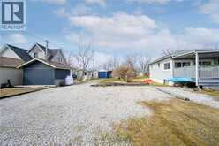 49 HEATHER Lane | Selkirk Ontario | Slide Image Seven