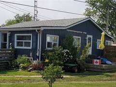 49 HEATHER Lane Selkirk Ontario, N0A 1P0