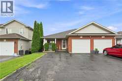 13 GOLDEN ACRES Drive | Smithville Ontario | Slide Image One