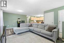 13 GOLDEN ACRES Drive | Smithville Ontario | Slide Image Six