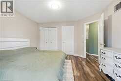 13 GOLDEN ACRES Drive | Smithville Ontario | Slide Image Twelve