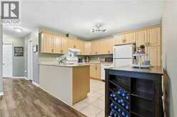 13 GOLDEN ACRES Drive | Smithville Ontario | Slide Image Eight