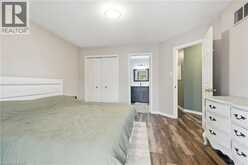 13 GOLDEN ACRES Drive | Smithville Ontario | Slide Image Thirteen