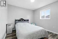 13 GOLDEN ACRES Drive | Smithville Ontario | Slide Image Seventeen