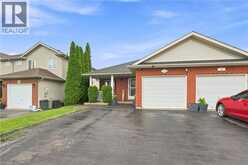 13 GOLDEN ACRES Drive | Smithville Ontario | Slide Image Two