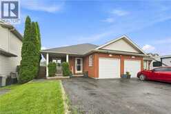 13 GOLDEN ACRES Drive | Smithville Ontario | Slide Image Three