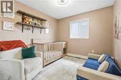 13 GOLDEN ACRES Drive | Smithville Ontario | Slide Image Fifteen