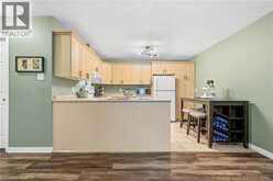 13 GOLDEN ACRES Drive | Smithville Ontario | Slide Image Nine