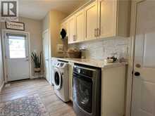3176 LAKESHORE Road | Dunnville Ontario | Slide Image Thirty
