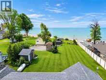 3176 LAKESHORE Road | Dunnville Ontario | Slide Image Six