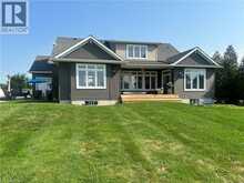 3176 LAKESHORE Road | Dunnville Ontario | Slide Image Seven