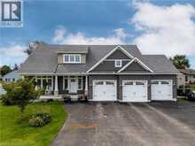 3176 LAKESHORE Road | Dunnville Ontario | Slide Image Nine