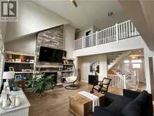 3176 LAKESHORE Road | Dunnville Ontario | Slide Image Fifteen
