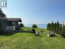 3176 LAKESHORE Road | Dunnville Ontario | Slide Image Forty-five