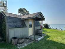 3176 LAKESHORE Road | Dunnville Ontario | Slide Image Forty-seven