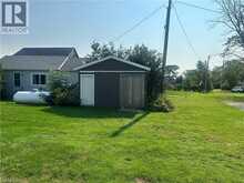 3176 LAKESHORE Road | Dunnville Ontario | Slide Image Forty-nine