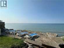 3176 LAKESHORE Road | Dunnville Ontario | Slide Image Forty-six