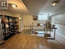 3176 LAKESHORE Road | Dunnville Ontario | Slide Image Thirty-nine