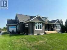 3176 LAKESHORE Road | Dunnville Ontario | Slide Image Forty-three