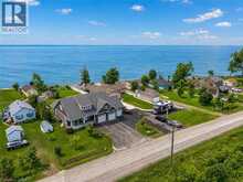 3176 LAKESHORE Road | Dunnville Ontario | Slide Image Eight