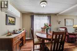 21 FAIRVIEW Crescent | Listowel Ontario | Slide Image Ten