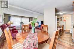 21 FAIRVIEW Crescent | Listowel Ontario | Slide Image Eleven