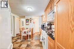 21 FAIRVIEW Crescent | Listowel Ontario | Slide Image Twelve