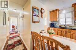 21 FAIRVIEW Crescent | Listowel Ontario | Slide Image Fifteen
