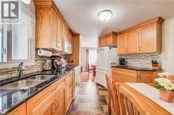 21 FAIRVIEW Crescent | Listowel Ontario | Slide Image Seventeen