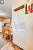 21 FAIRVIEW Crescent | Listowel Ontario | Slide Image Nineteen