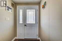 21 FAIRVIEW Crescent | Listowel Ontario | Slide Image Four