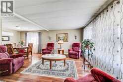 21 FAIRVIEW Crescent | Listowel Ontario | Slide Image Six