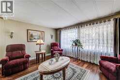 21 FAIRVIEW Crescent | Listowel Ontario | Slide Image Seven