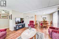21 FAIRVIEW Crescent | Listowel Ontario | Slide Image Eight