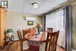 21 FAIRVIEW Crescent | Listowel Ontario | Slide Image Nine