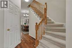 144 BENZIGER Lane | Hamilton Ontario | Slide Image Ten
