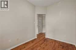 144 BENZIGER Lane | Hamilton Ontario | Slide Image Thirteen