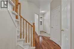 144 BENZIGER Lane | Hamilton Ontario | Slide Image Fifteen