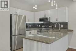 144 BENZIGER Lane | Hamilton Ontario | Slide Image Eighteen