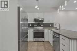 144 BENZIGER Lane | Hamilton Ontario | Slide Image Nineteen