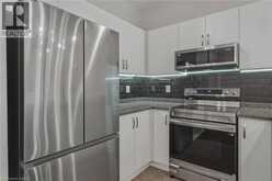 144 BENZIGER Lane | Hamilton Ontario | Slide Image Twenty-one