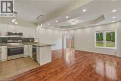 144 BENZIGER Lane | Hamilton Ontario | Slide Image Twenty-two