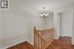144 BENZIGER Lane | Hamilton Ontario | Slide Image Twenty-nine