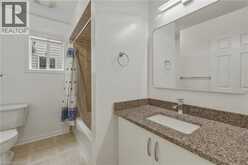 144 BENZIGER Lane | Hamilton Ontario | Slide Image Thirty