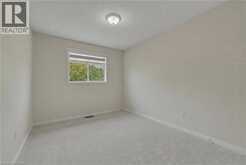 144 BENZIGER Lane | Hamilton Ontario | Slide Image Thirty-two
